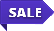Sconto!